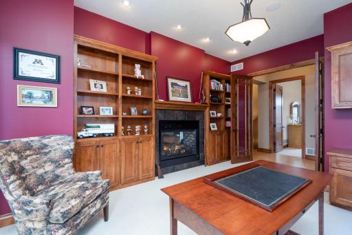 118 East Bay Drive, Madison Lake, MN 56063