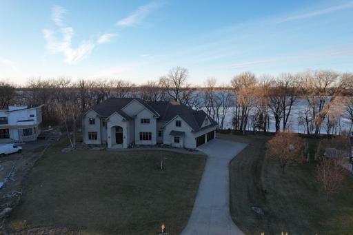 118 East Bay Drive, Madison Lake, MN 56063