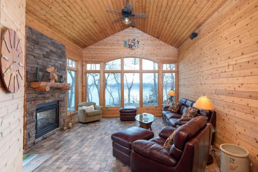 118 East Bay Drive, Madison Lake, MN 56063