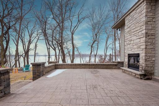 118 East Bay Drive, Madison Lake, MN 56063