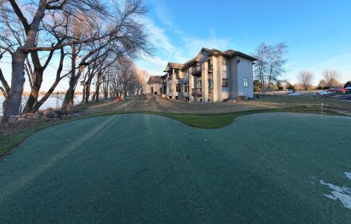 118 East Bay Drive, Madison Lake, MN 56063