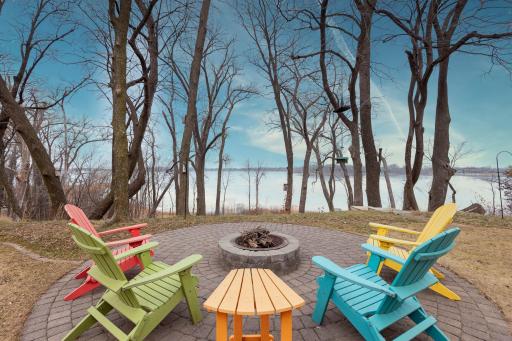 118 East Bay Drive, Madison Lake, MN 56063
