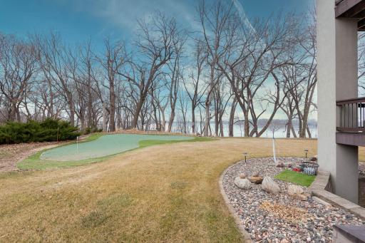 118 East Bay Drive, Madison Lake, MN 56063