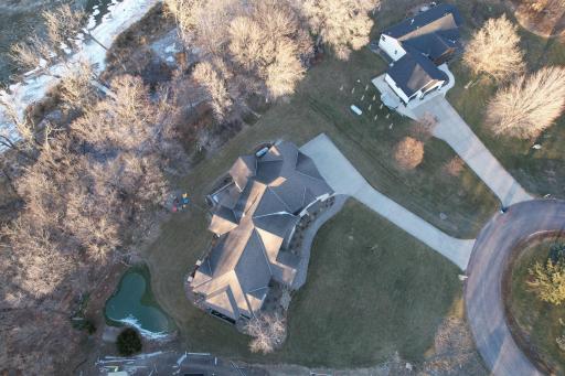 118 East Bay Drive, Madison Lake, MN 56063