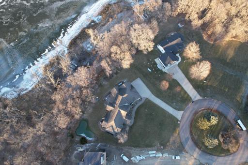 118 East Bay Drive, Madison Lake, MN 56063