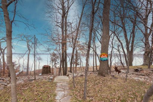 118 East Bay Drive, Madison Lake, MN 56063