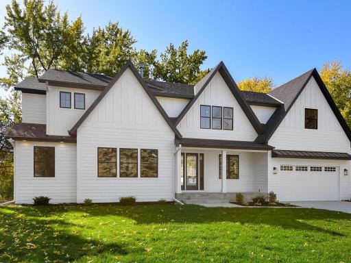 5237 Danens Drive, Edina, MN 55439