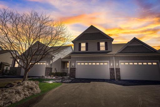 702 10th Street S, Buffalo, MN 55313