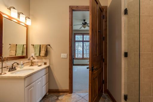236 Woodhill Court, Mankato, MN 56001