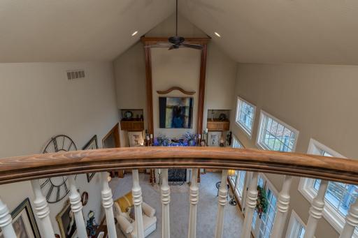 236 Woodhill Court, Mankato, MN 56001