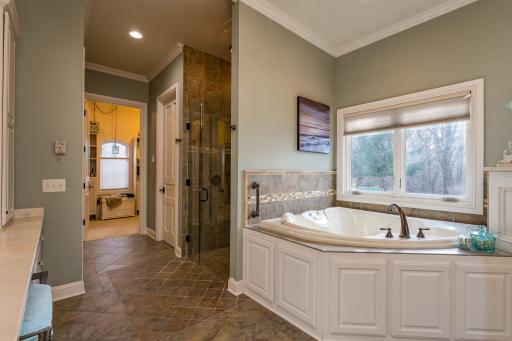 236 Woodhill Court, Mankato, MN 56001