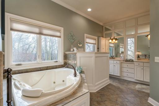 236 Woodhill Court, Mankato, MN 56001