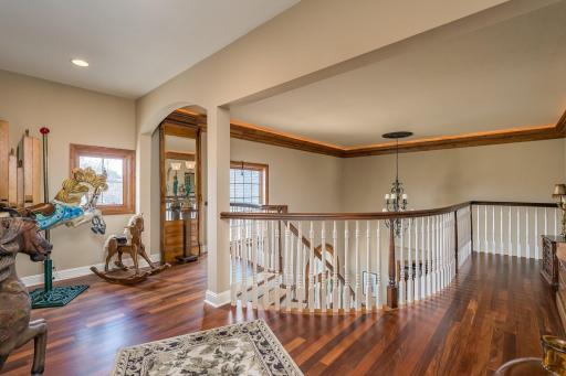 236 Woodhill Court, Mankato, MN 56001