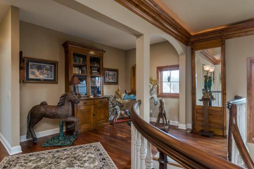 236 Woodhill Court, Mankato, MN 56001