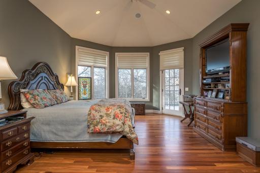 236 Woodhill Court, Mankato, MN 56001