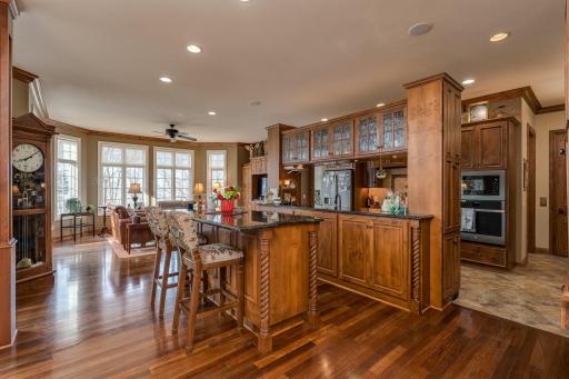 236 Woodhill Court, Mankato, MN 56001