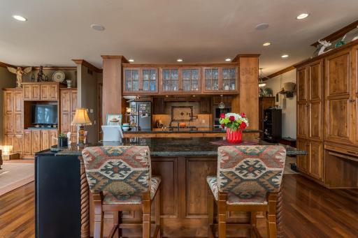236 Woodhill Court, Mankato, MN 56001