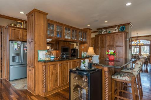 236 Woodhill Court, Mankato, MN 56001