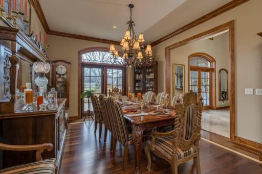 236 Woodhill Court, Mankato, MN 56001