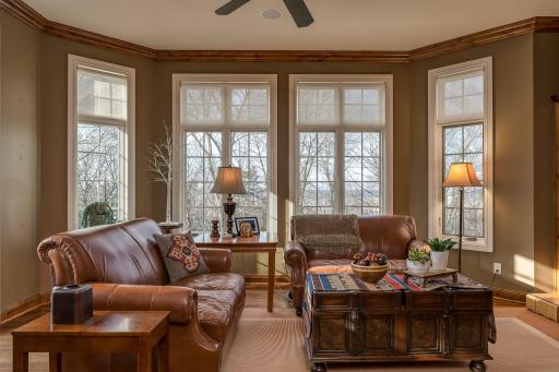 236 Woodhill Court, Mankato, MN 56001