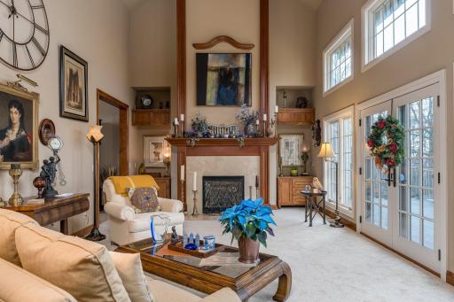 236 Woodhill Court, Mankato, MN 56001