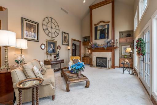 236 Woodhill Court, Mankato, MN 56001
