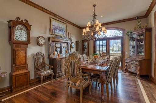 236 Woodhill Court, Mankato, MN 56001