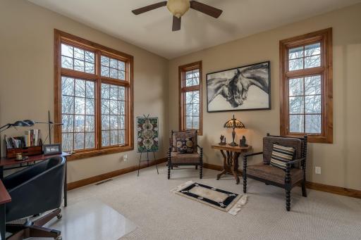 236 Woodhill Court, Mankato, MN 56001