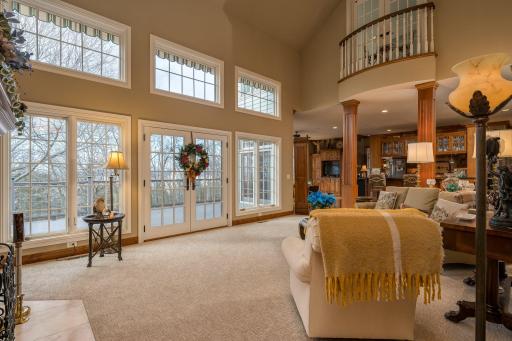 236 Woodhill Court, Mankato, MN 56001