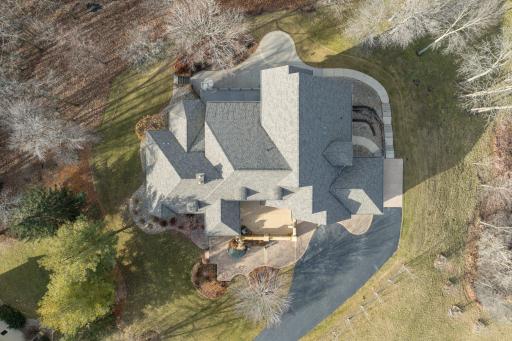 236 Woodhill Court, Mankato, MN 56001