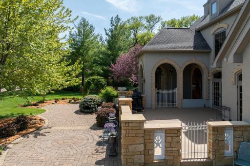 236 Woodhill Court, Mankato, MN 56001