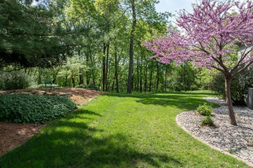 236 Woodhill Court, Mankato, MN 56001