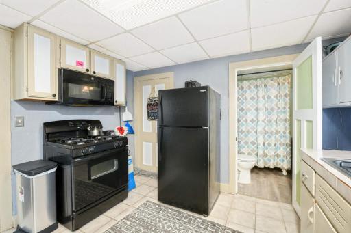 25 Winter Street, Saint Paul, MN 55103