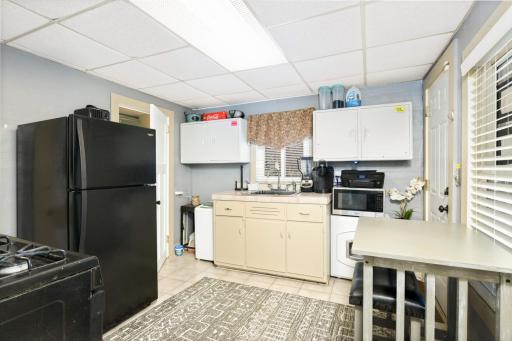 25 Winter Street, Saint Paul, MN 55103