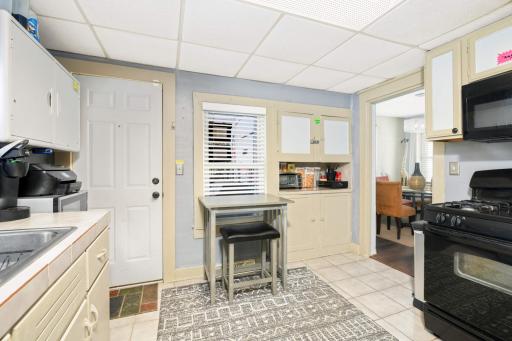 25 Winter Street, Saint Paul, MN 55103