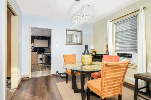 25 Winter Street, Saint Paul, MN 55103