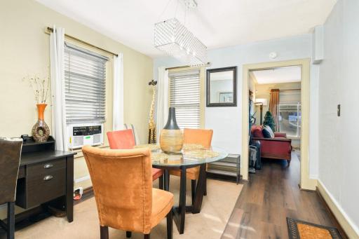 25 Winter Street, Saint Paul, MN 55103