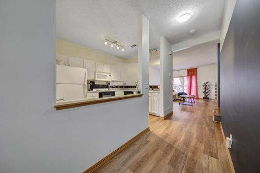 418 Archibald Lane, Dundas, MN 55019