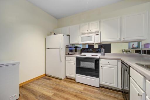 418 Archibald Lane, Dundas, MN 55019