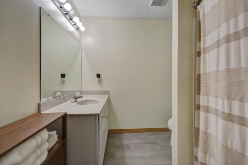 418 Archibald Lane, Dundas, MN 55019
