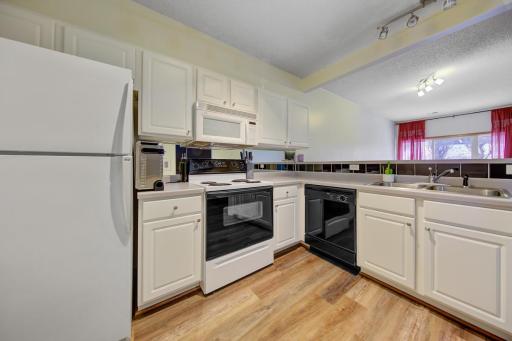 418 Archibald Lane, Dundas, MN 55019