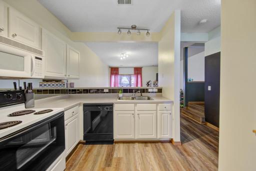418 Archibald Lane, Dundas, MN 55019