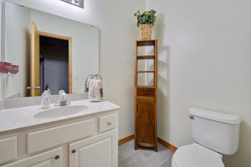 418 Archibald Lane, Dundas, MN 55019
