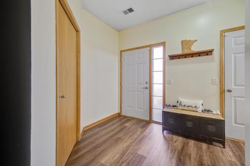 418 Archibald Lane, Dundas, MN 55019