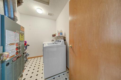418 Archibald Lane, Dundas, MN 55019