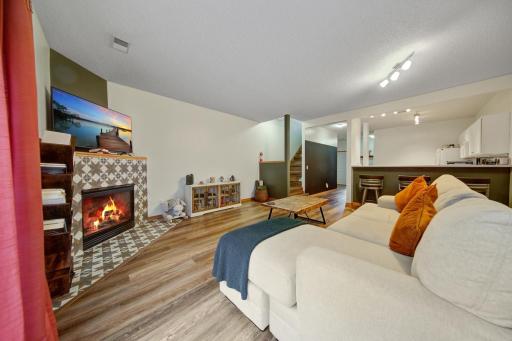 418 Archibald Lane, Dundas, MN 55019