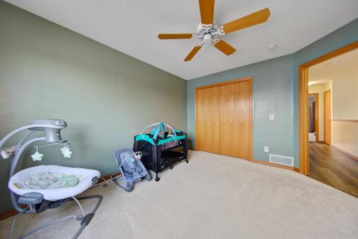 418 Archibald Lane, Dundas, MN 55019