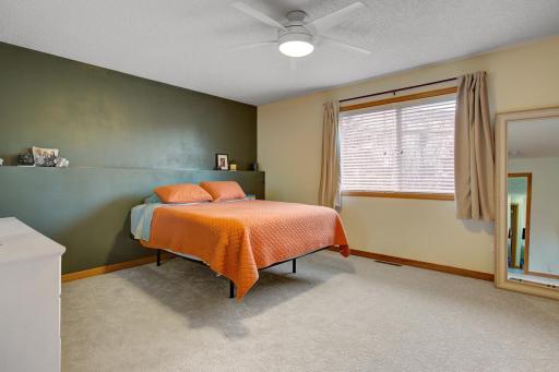 418 Archibald Lane, Dundas, MN 55019