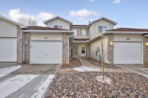418 Archibald Lane, Dundas, MN 55019