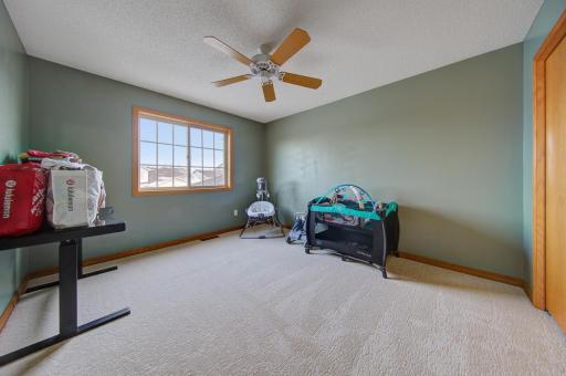 418 Archibald Lane, Dundas, MN 55019